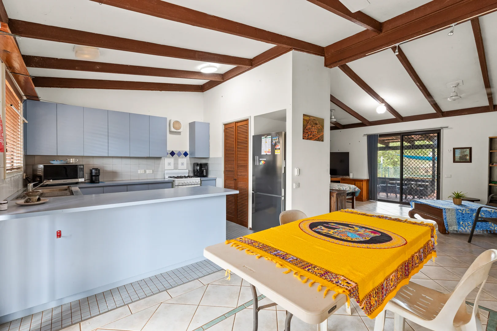 Additional image 14 of Lot 3000 Broome Road, Roebuck WA 6725