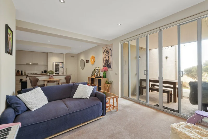 Additional image 3 of 2/4 Sapphire View, San Remo VIC 3925