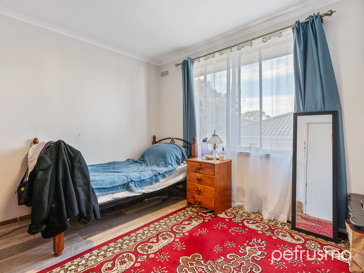 Additional image 9 of 22 Duntroon Drive, Rokeby TAS 7019