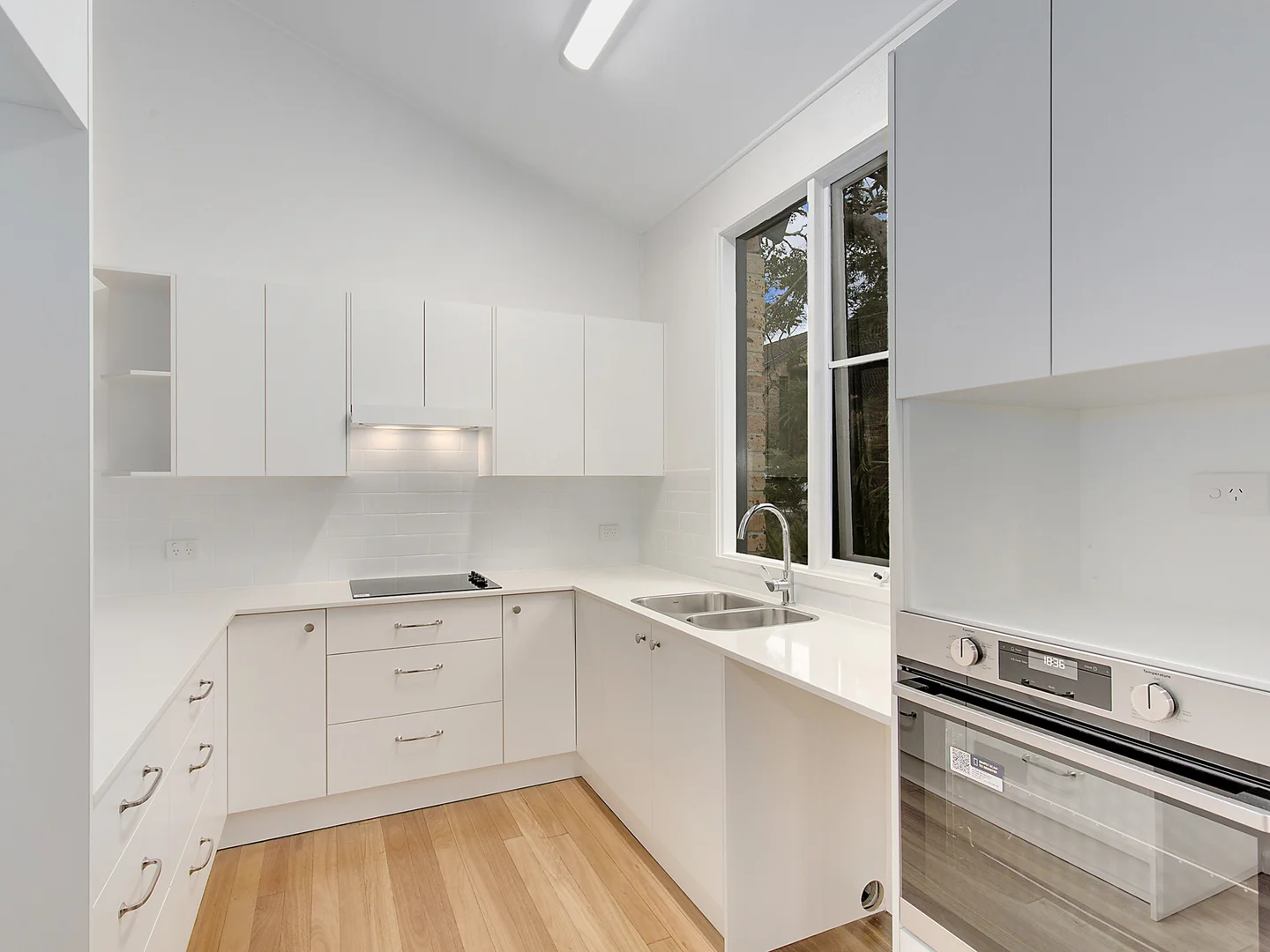 Additional image 3 of 084/36-42 Cabbage Tree Road, Bayview NSW 2104