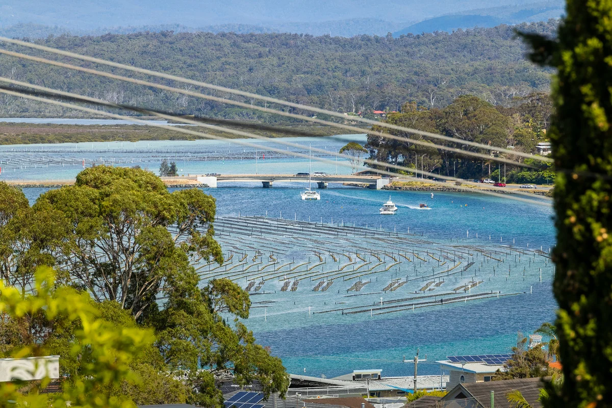 Additional image 6 of 51 Lakeview Avenue, Merimbula NSW 2548