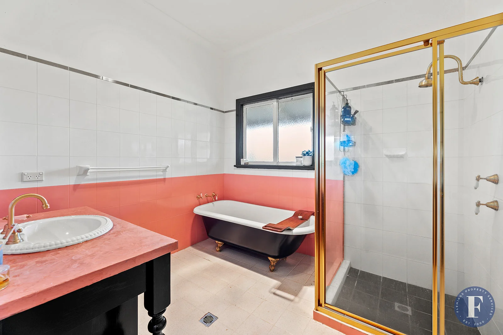 Additional image 14 of 6 Campbells, Road, Young NSW 2594