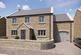 Additional image 7 of Cobblers Gate Lane, Mickleton, Barnard Castle, County Durham, DL12