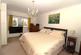 Additional image 10 of Cooden Drive, Bexhill-on-Sea