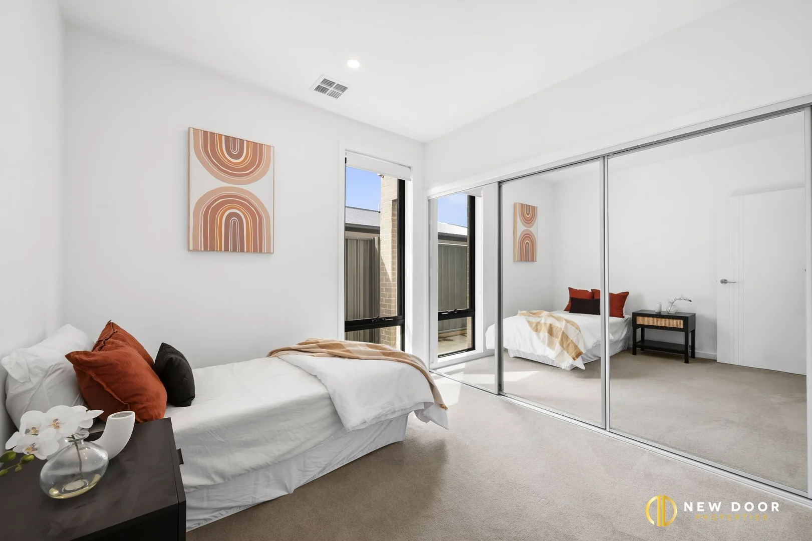 Additional image 11 of 16 Esplin Street, Taylor ACT 2913