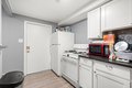 Additional image 24 of 317 Nesmith St, Lowell, MA, 01852