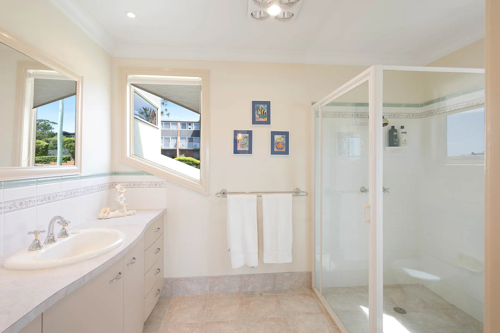 Additional image 21 of 4 Ocean View Avenue, Merimbula NSW 2548