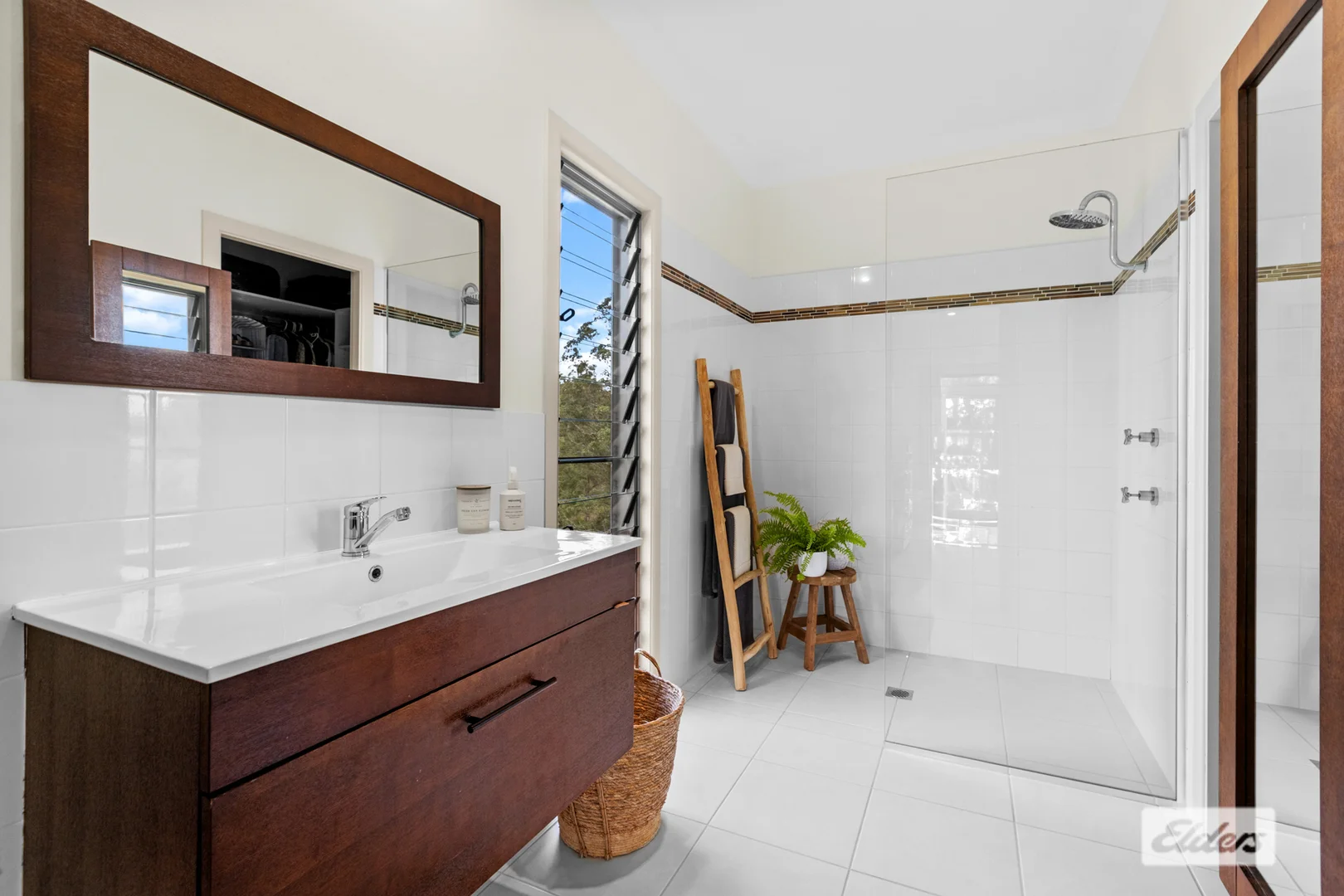 Additional image 15 of 87 Starlight Way, Pumpenbil NSW 2484