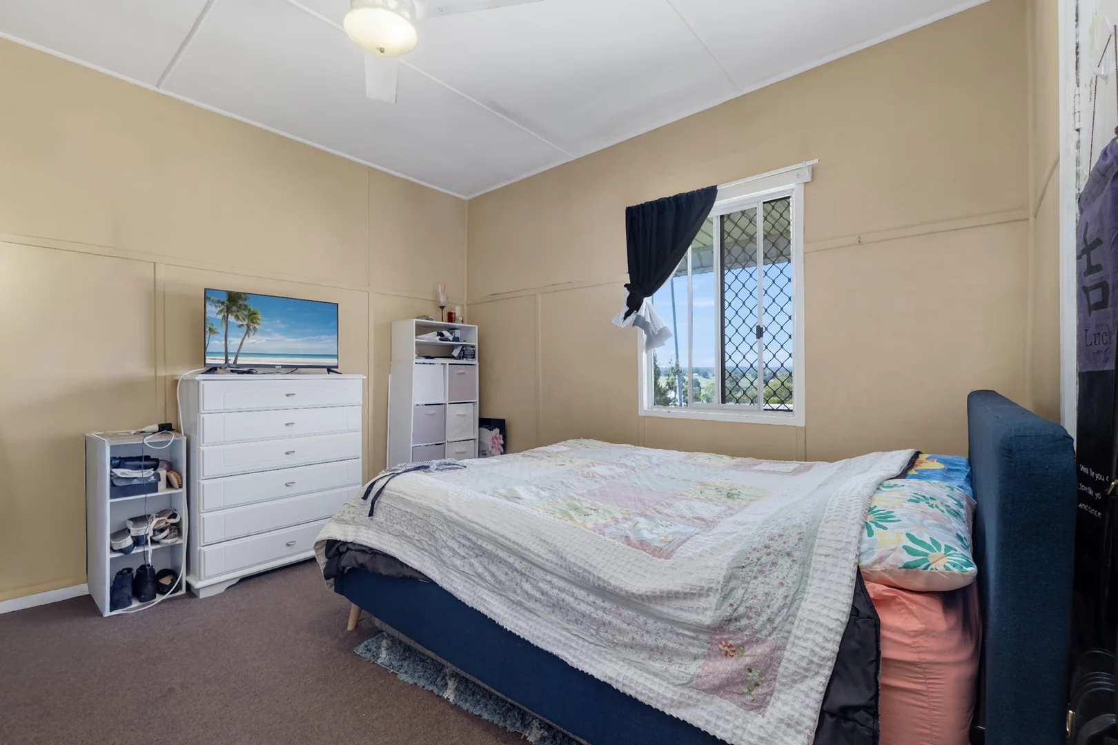 Additional image 6 of 107 Macleay Street, Frederickton NSW 2440