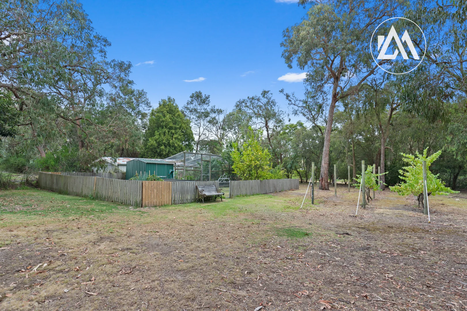 Additional image 31 of 33 Kingston Road, Langwarrin VIC 3910