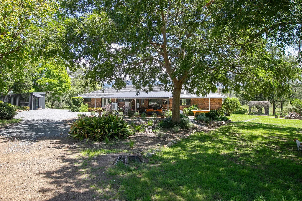 Additional image 24 of 21 Barrington East Road, Gloucester NSW 2422