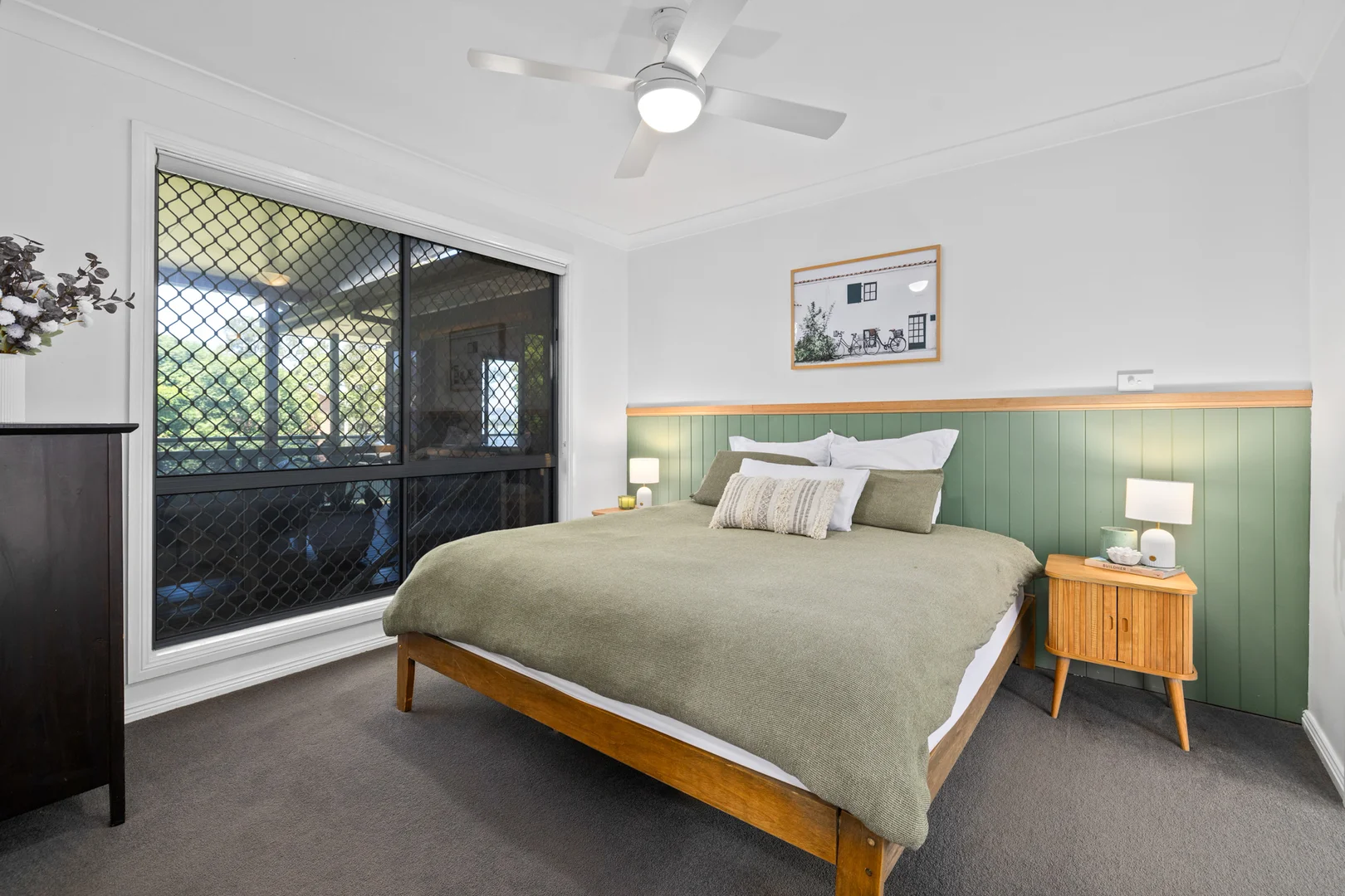 Additional image 22 of 1-3 Cowan Road, Taree NSW 2430