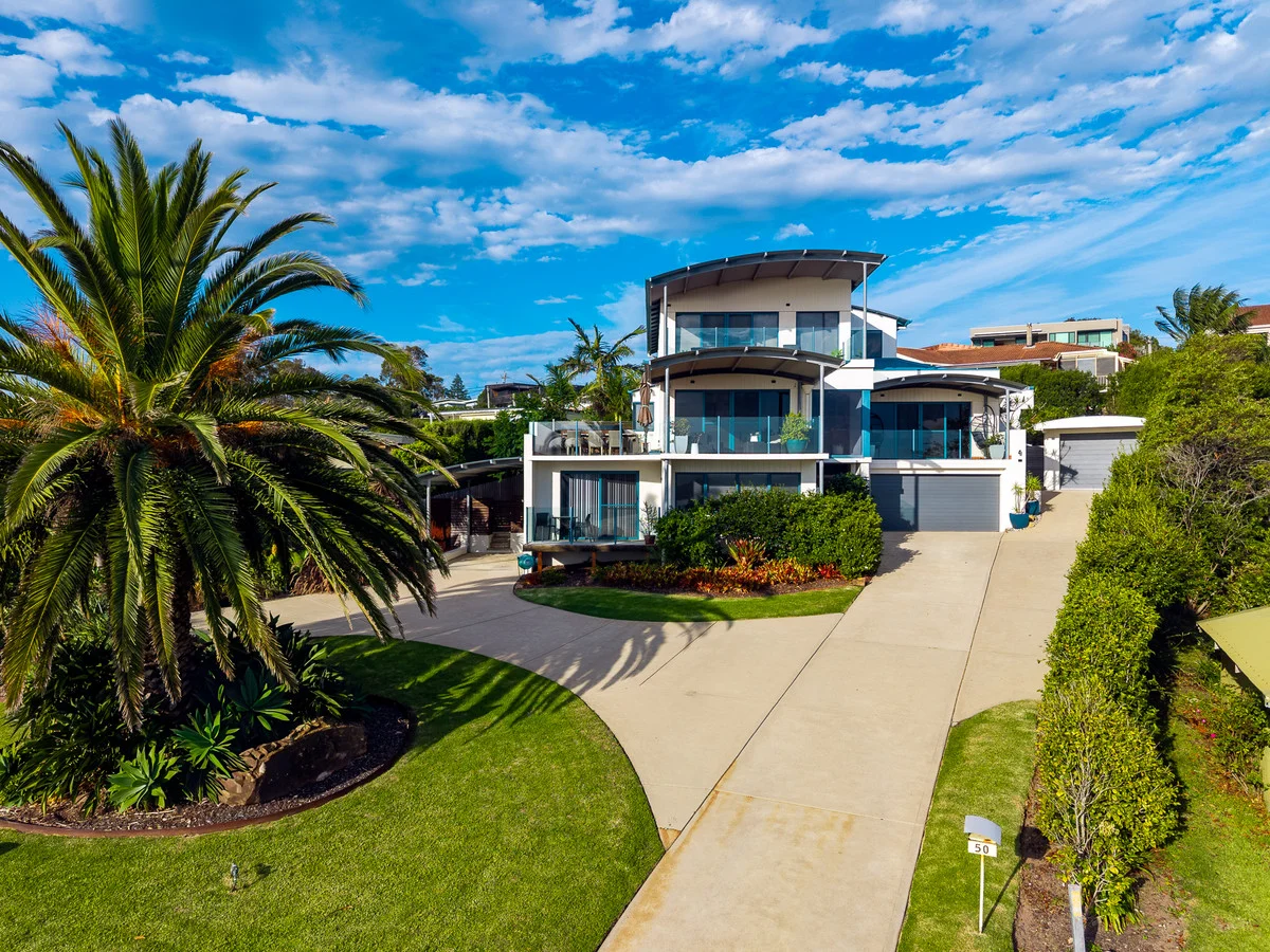 Additional image 46 of 50 Lake Street, Merimbula NSW 2548