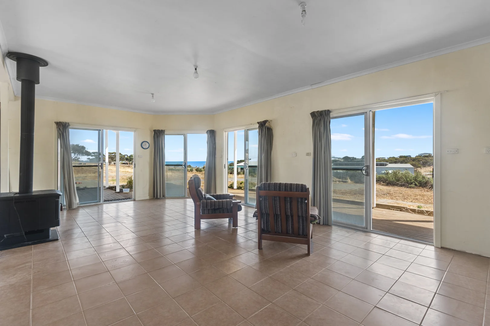 Additional image 6 of 50 Coast Road, Tickera SA 5555