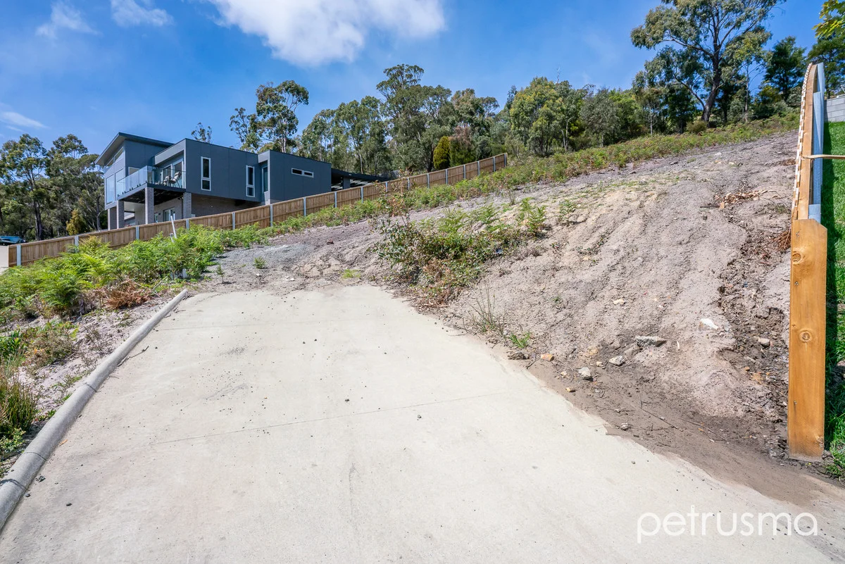 Additional image 5 of 19 Bluebush Crescent, Blackmans Bay TAS 7052