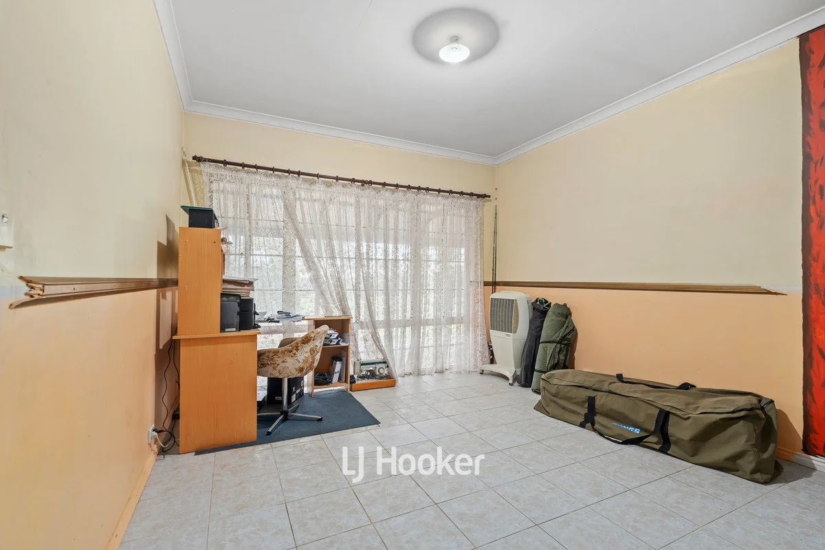 Additional image 40 of 660 McAlinden Road, McAlinden WA 6225