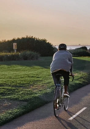 Additional image 18 of 114/1 Moola Court, Cheltenham VIC 3192