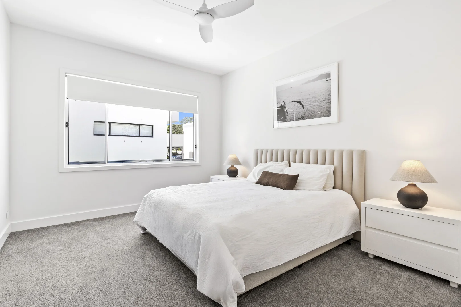 Additional image 7 of 12 Bienvenue Drive, Currumbin Waters QLD 4223