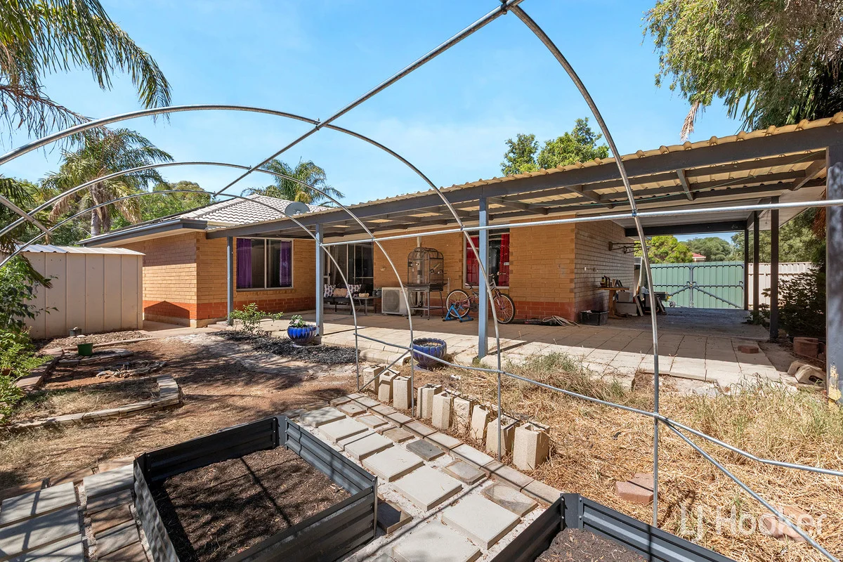 Additional image 23 of 1 Millikan Court, Andrews Farm SA 5114