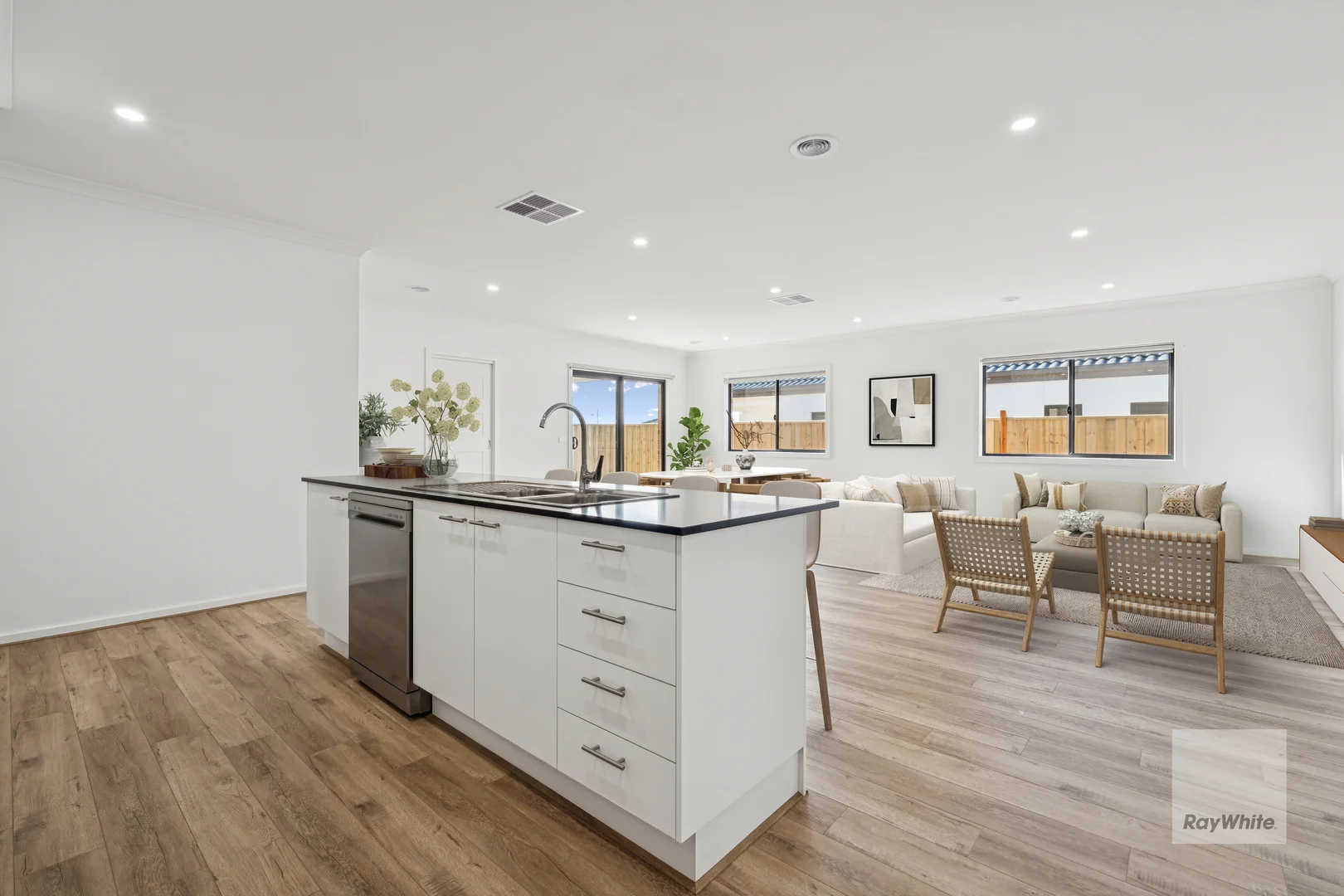 Additional image 9 of 58 Winfred Drive, Mambourin VIC 3024