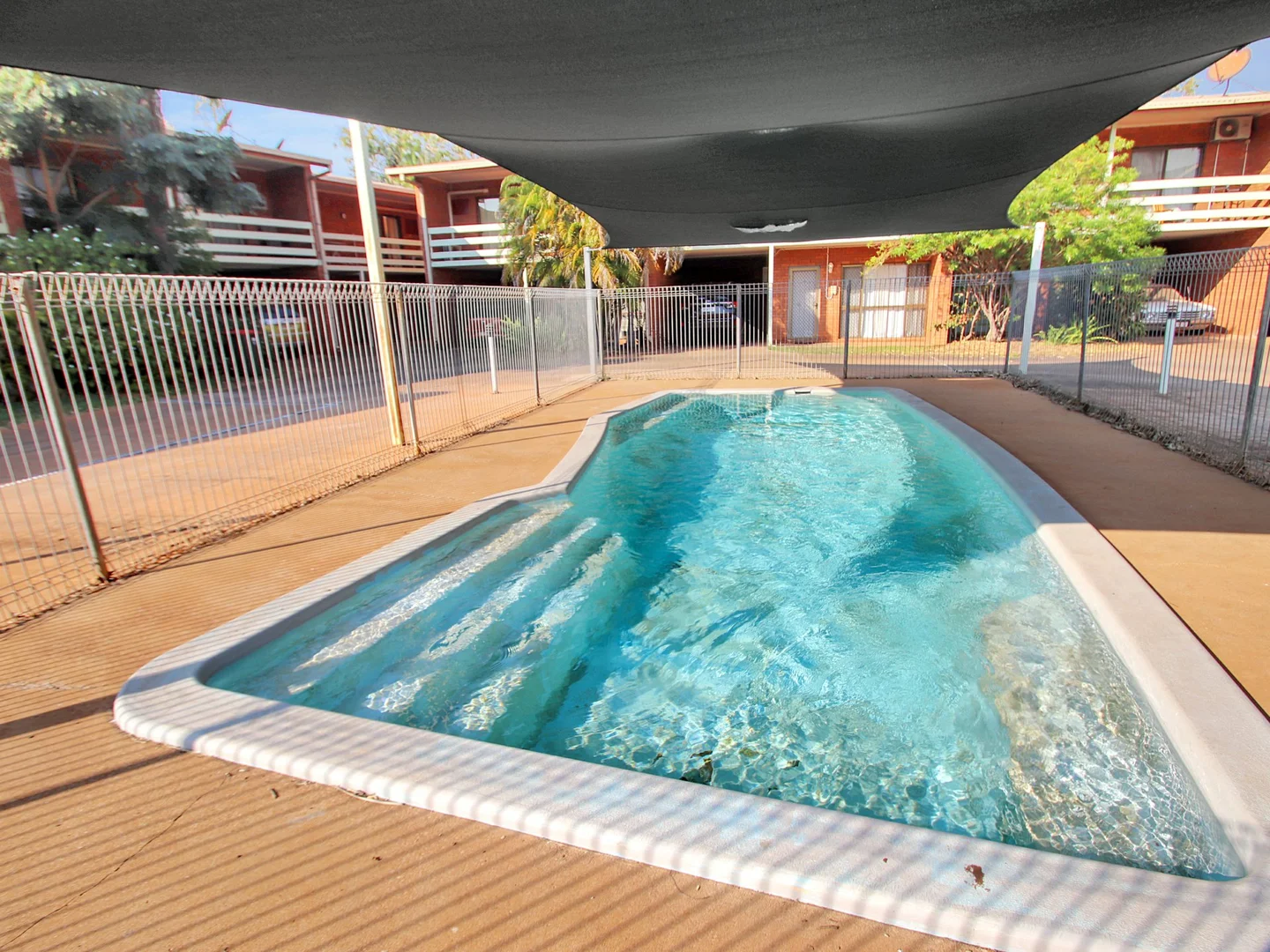 Additional image 14 of 1/10 Acacia Drive, Katherine NT 0850