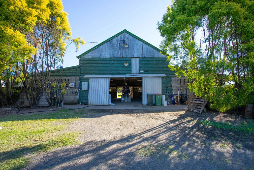 12A Videroni St, Booval QLD 4304