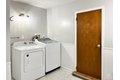 Additional image 8 of 122 Second St Unit 1, Athens, NY, 12015
