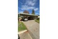 4301 Cottage Way, Sacramento, CA, 95864