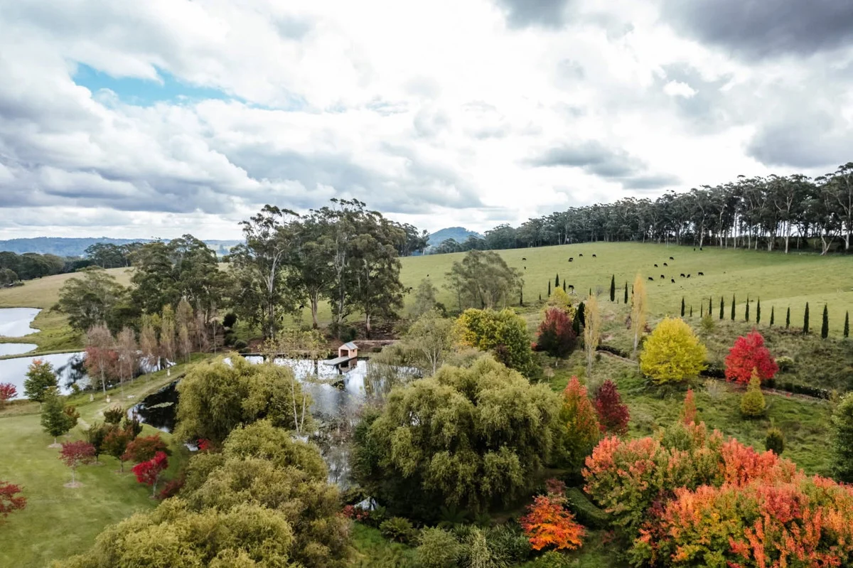 562 Nowra Road, Moss Vale NSW 2577
