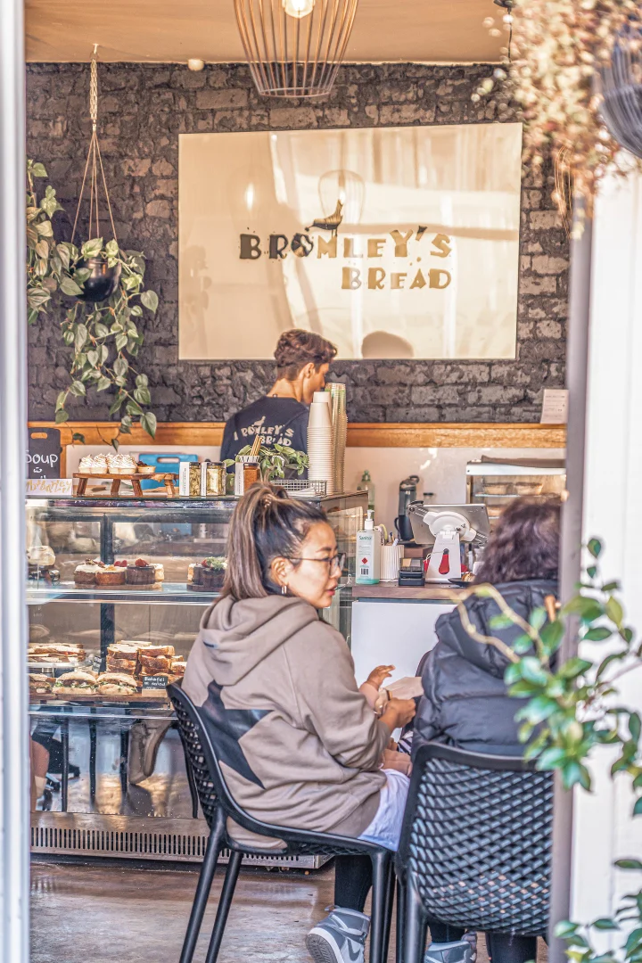 Additional image 16 of 114/1 Moola Court, Cheltenham VIC 3192