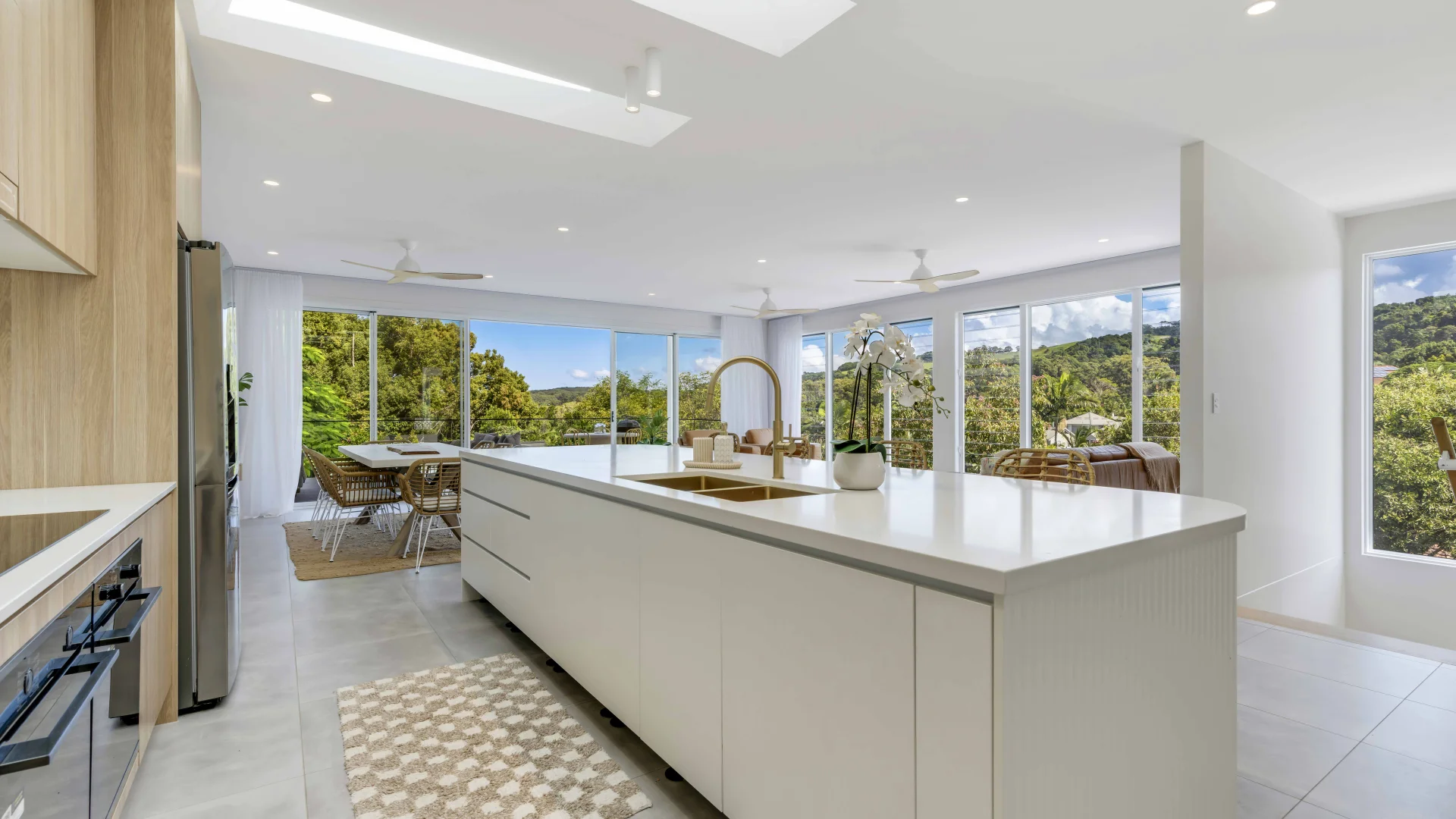 Additional image 7 of 7 Muli Place, Suffolk Park NSW 2481