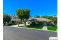 Additional image 8 of 30 Mayfair Dr, Rancho Mirage, CA, 92270