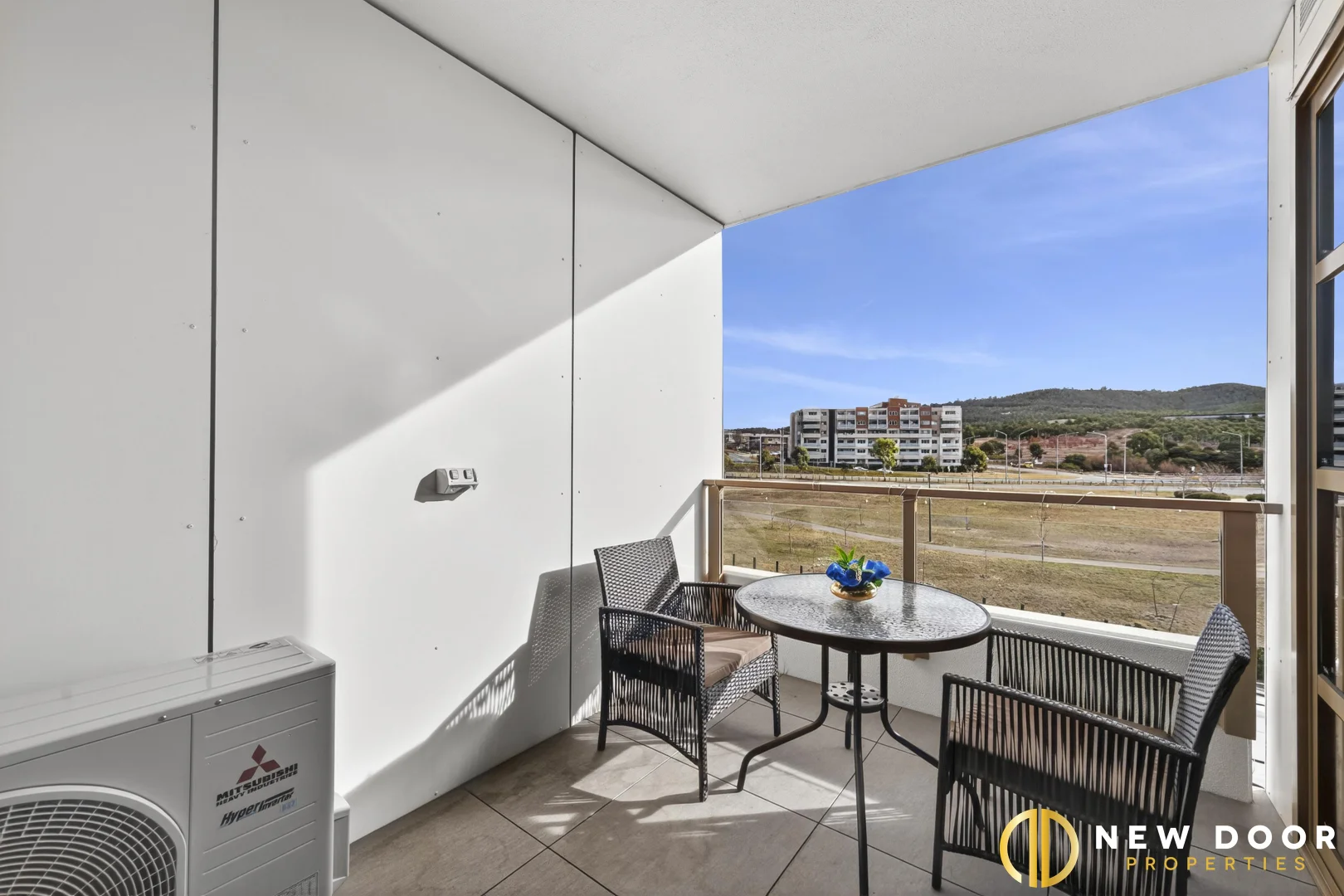 Additional image 9 of 202/43 Arthur Blakeley Way, Coombs ACT 2611