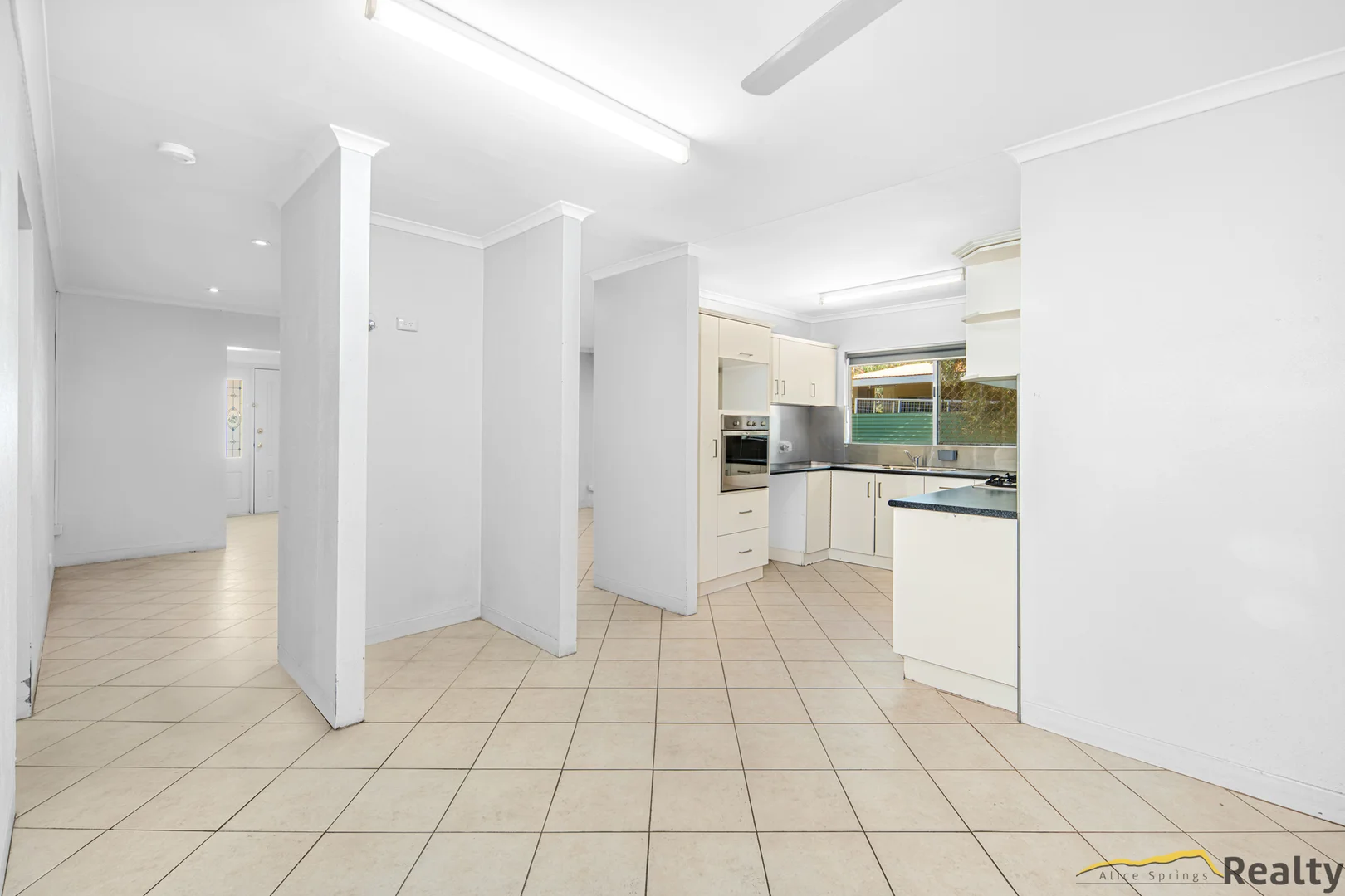 Additional image 14 of 31 Mallam Crescent, Sadadeen NT 0870