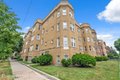 Additional image 2 of 8001-8007 S Eberhart, Chicago, IL, 60619