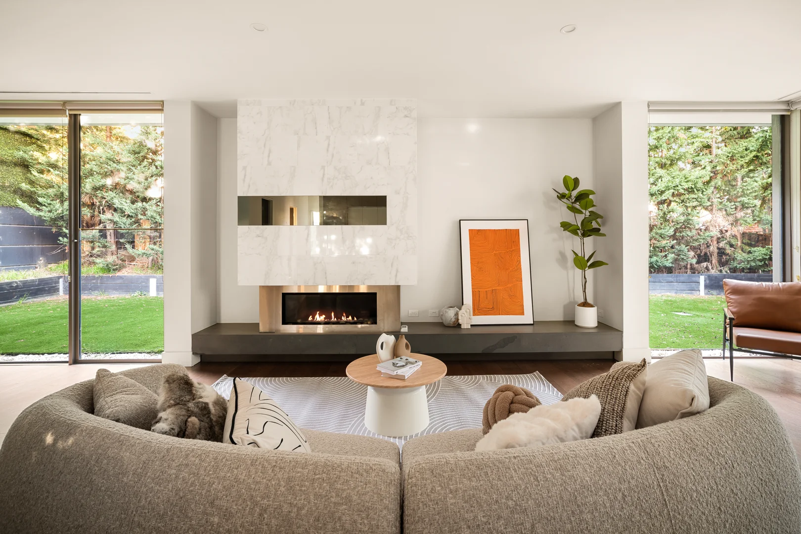 Additional image 4 of 36 Cypress Way, Kew VIC 3101