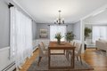 Additional image 17 of 63 Landham Rd, Sudbury, MA, 01776