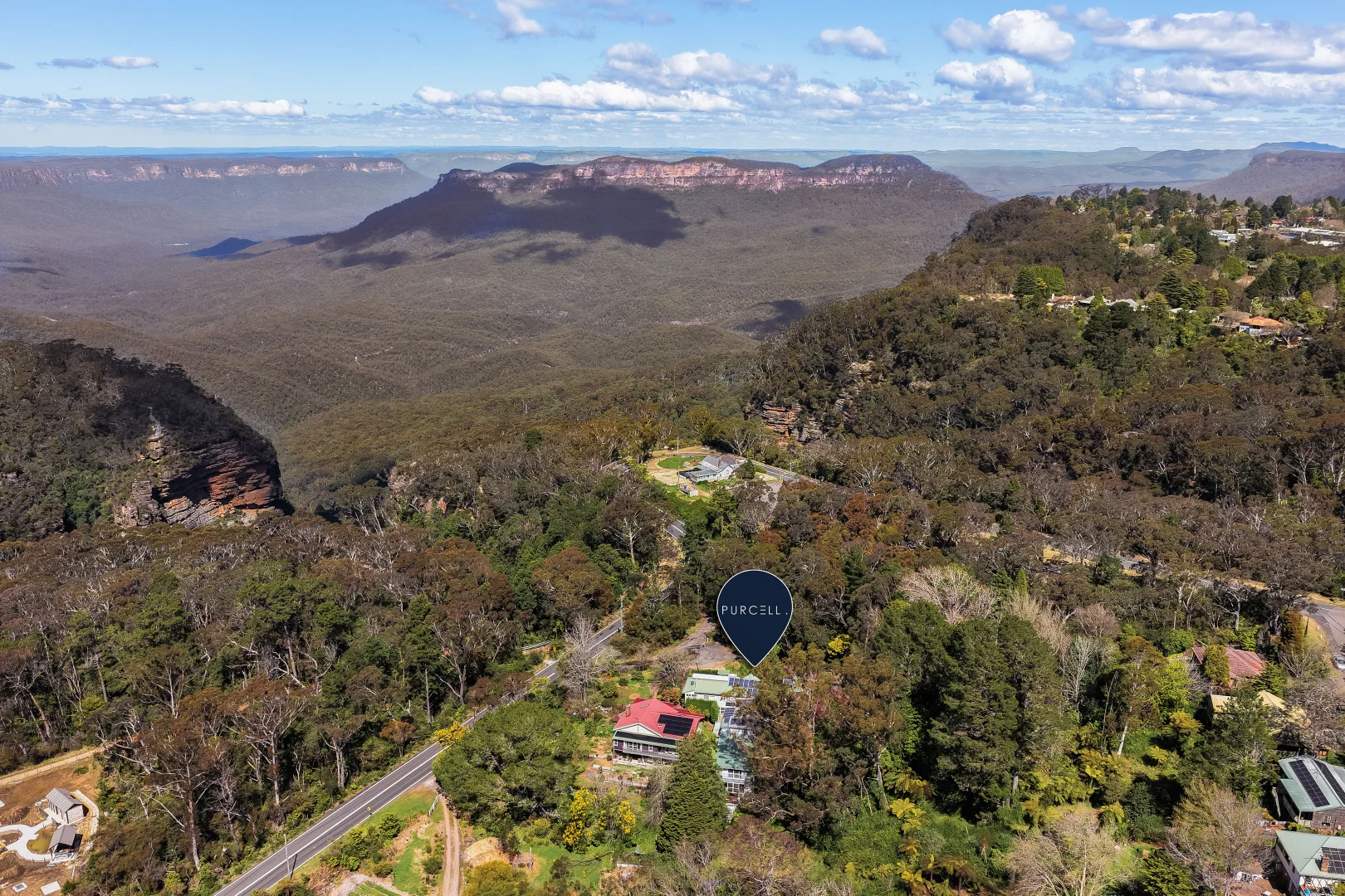 Additional image 25 of 56 Merriwa Street, Katoomba NSW 2780