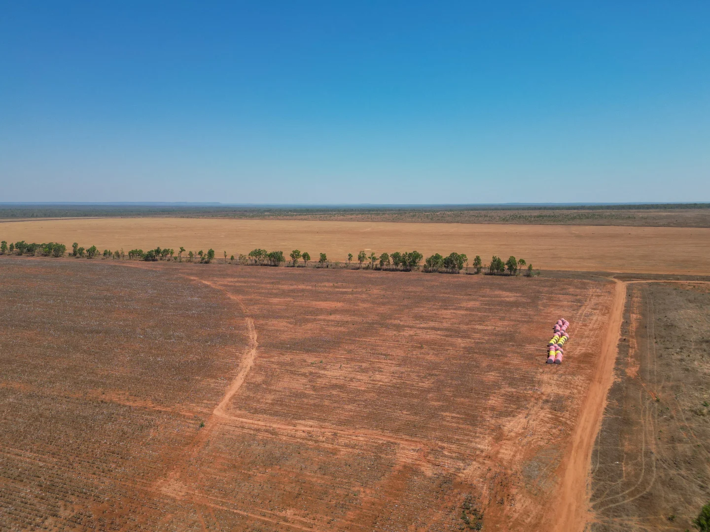 Additional image 4 of 3400 Fleming Road, Douglas-Daly NT 0822