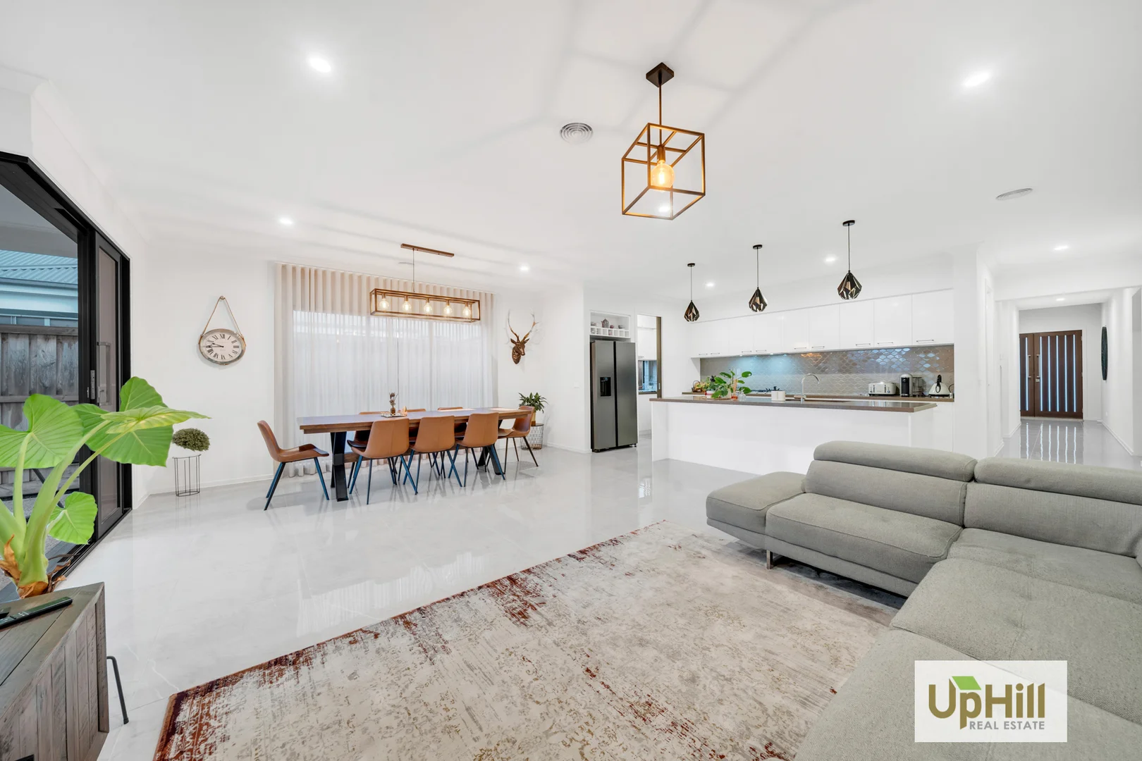 Additional image 17 of 4 Niloma Street, Clyde North VIC 3978