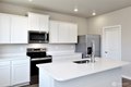 Additional image 2 of 9715 Hay St SE, Yelm, WA, 98597