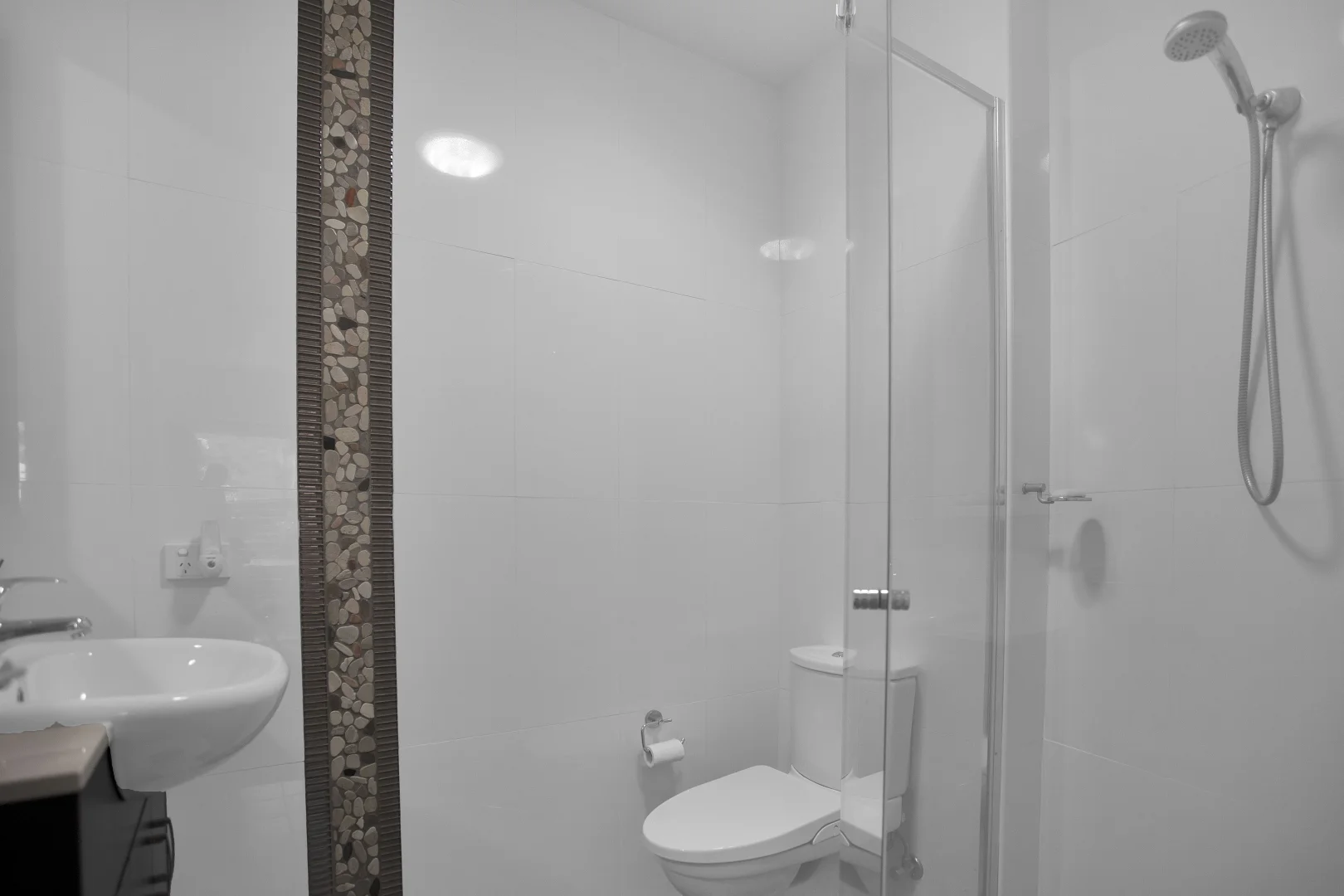 Additional image 11 of 1/6 Muneela Avenue, Hawks Nest NSW 2324