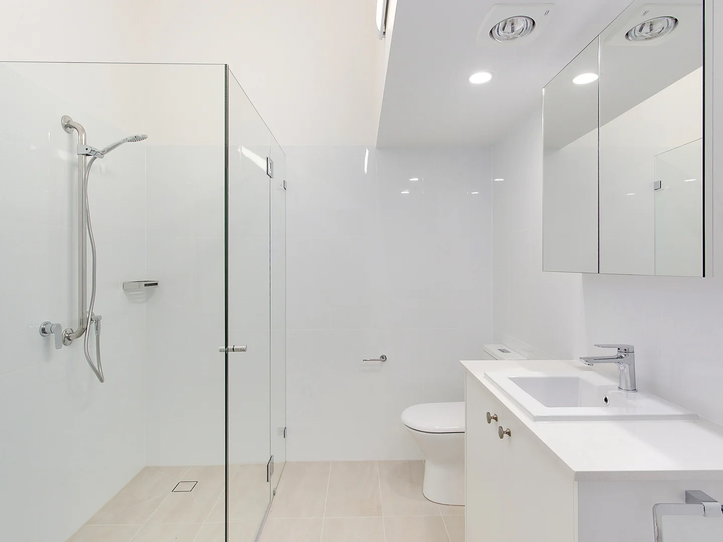 Additional image 7 of 084/36-42 Cabbage Tree Road, Bayview NSW 2104