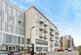 Station View, Guildford, Surrey, GU1