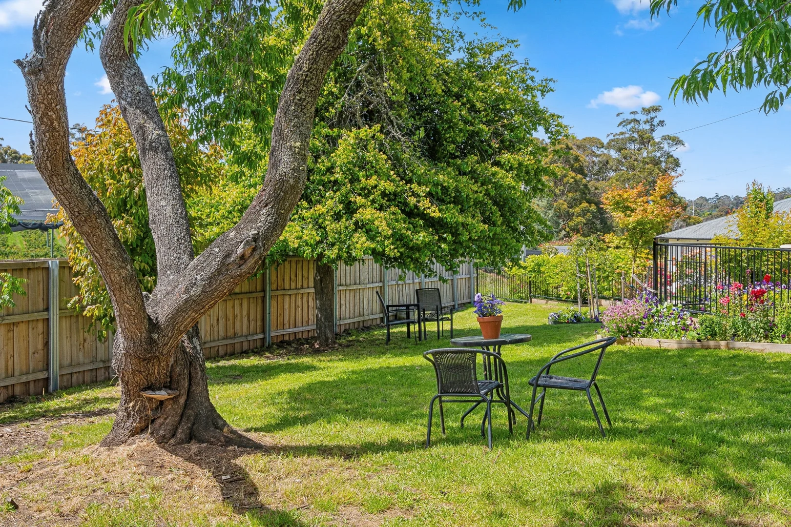 Additional image 22 of 4059 Huon Highway, Castle Forbes Bay TAS 7116