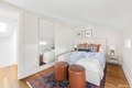 Additional image 47 of 47 Beideman St, San Francisco, CA, 94115