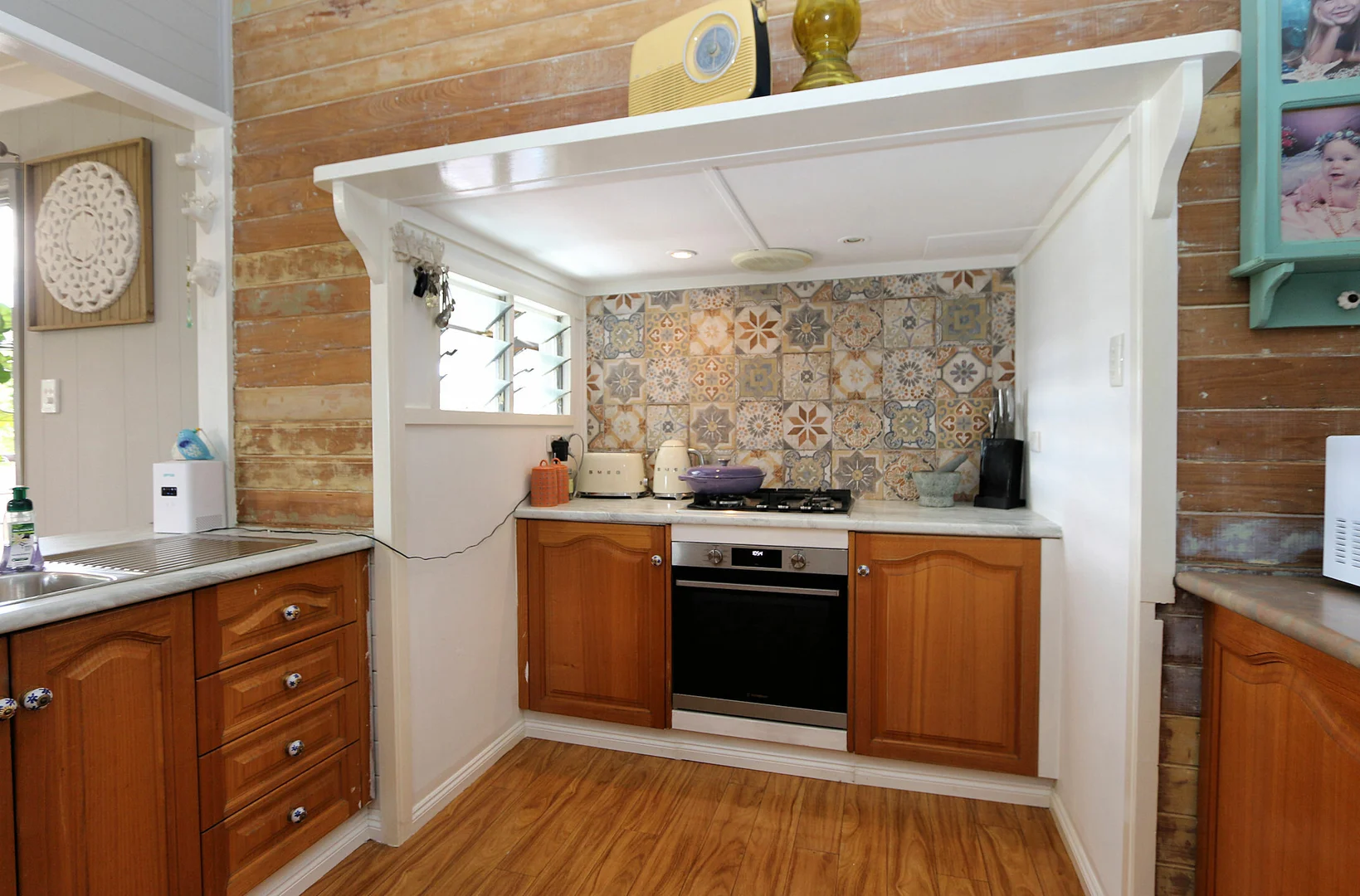 Additional image 10 of 15 Corser St, Burnett Heads QLD 4670