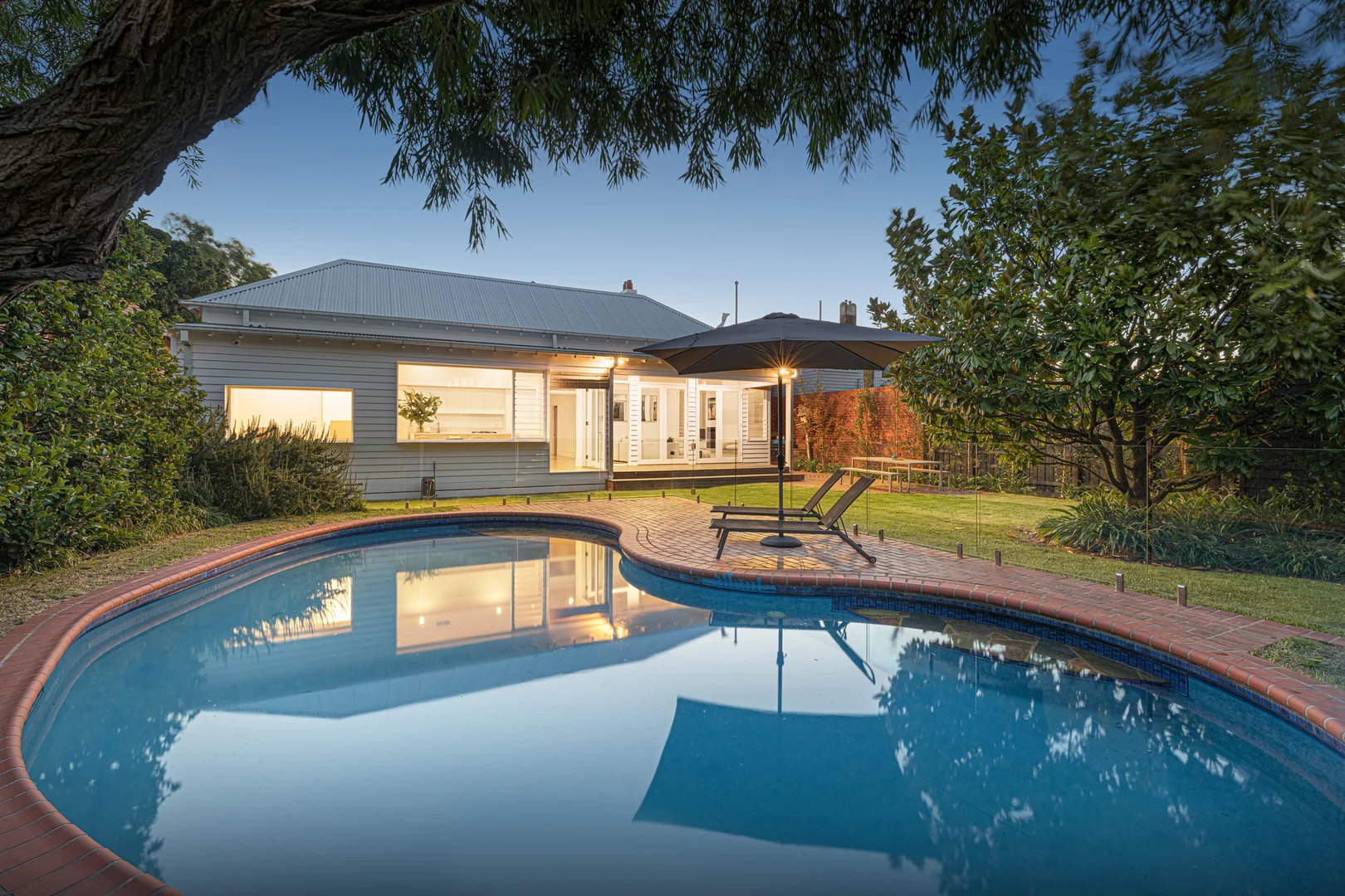 Additional image 13 of 52 Orlando Street, Hampton VIC 3188