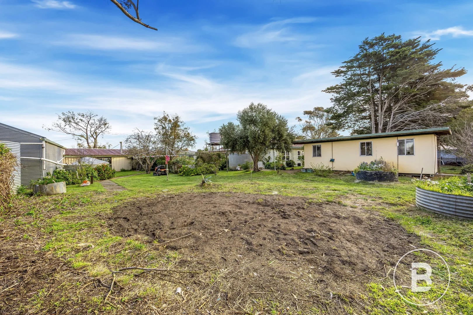 Additional image 24 of 340 Middletons Road, Lismore VIC 3324