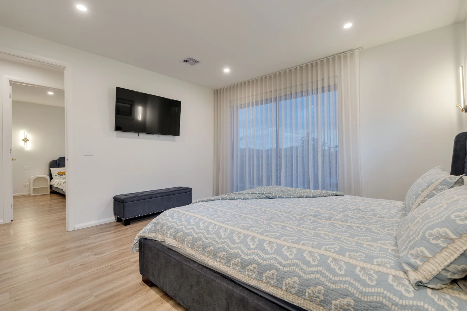 Additional image 20 of 19 Byron Street, Donnybrook VIC 3064